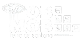 ObMob Feira de Santana